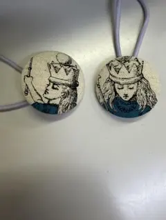 tunn様 リクエスト 2点 まとめ商品