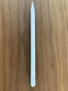 ApplePencil第2世代MU8F2J/A