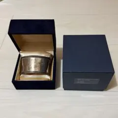 Item thumbnail for item 224c014e-843b-4dba-b136-fbb659e31f3c