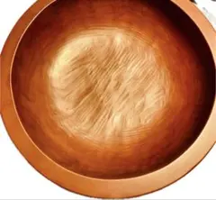 2026年最新】こね鉢 蕎麦の人気アイテム - メルカリ