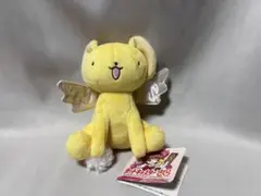 2026年最新】さくら ぬいぐるみ ケルベロスの人気アイテム - メルカリ