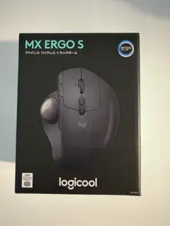 2026年最新】mx ergo s mxtb2の人気アイテム - メルカリ