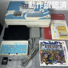 Item thumbnail for item 97ef823c-d45a-4f91-af64-81595d199bf5