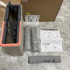 Item thumbnail for item de0a4858-7145-4f7f-bf0d-0fbc50997652