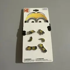 Item thumbnail for item 8467cc03-49a2-4531-b326-100eb44cd1b7