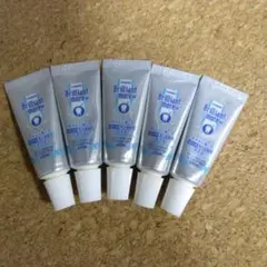 Item thumbnail for item 468aed75-e807-46a9-b609-40a762e5cc27