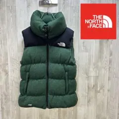 2025年最新】north face ベスト レディースの人気アイテム