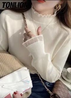 Item thumbnail for item e59ea43a-f117-408c-a9de-33bf184f71e4