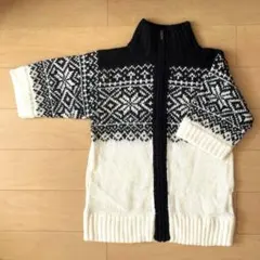 Item thumbnail for item bdbc4caa-46cc-4f65-be3f-293a88370d87