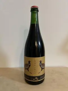 農楽蔵 NORAKEN ノラケン ヤマローネ2019 - メルカリ