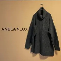 Item thumbnail for item 3181f1a5-879d-483e-9501-6c1fd71c611e