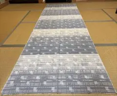 Item thumbnail for item b0be0985-669a-4492-8142-db8166778c26