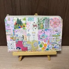 みゃーた様 リクエスト 10点 まとめ商品