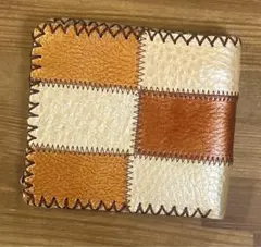 Item thumbnail for item 251ceadd-04ec-4474-aabd-121cc53a0efb