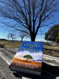 Item thumbnail for item 6f3cfa34-61d0-4f0e-aedf-7274f3a08cf9