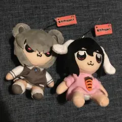 Item thumbnail for item 427036ad-527d-4501-8cc7-a11aa5333659