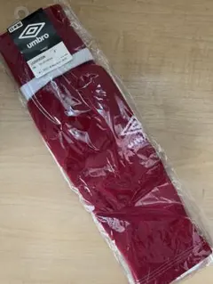 カーフソックス