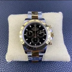 ROLEX Daytona 本体