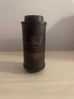 grindlodge 38灯　MIYABI Amazon.co.jp: Miyabi Why Not? 38灯 GRINDLODGE : Toys & Games