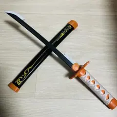 2026年最新】日輪刀 プライズの人気アイテム - メルカリ