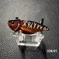 エバーグリーン　リトルマックス　8gのサムネイル