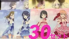 2026年最新】蓮ノ空 カードの人気アイテム - メルカリ