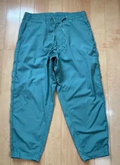 THE NORTH FACE PURPLE LABEL✨廃盤✨送料無料✨W34