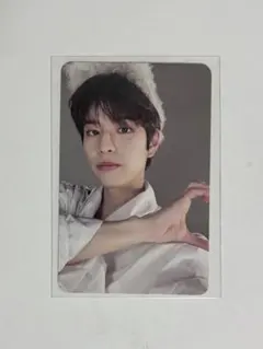 ぷでぃん様 リクエスト 3点 まとめ商品