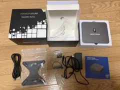 即使用可 新品 京商 α2 セナ色 ボディ ファントム プラズマ FANTOM