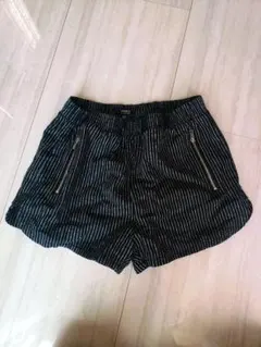 FOREVER21 ショートパンツ