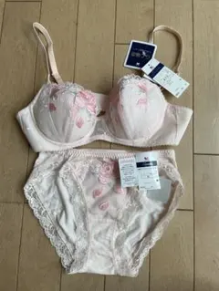 2025年最新】b70 ワコールの人気アイテム - メルカリ