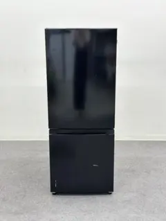 2025年最新】アマダナ 冷蔵庫の人気アイテム - メルカリ