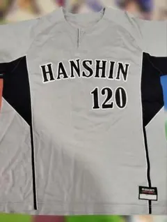 2025年最新】阪神ユニフォーム xoの人気アイテム - メルカリ