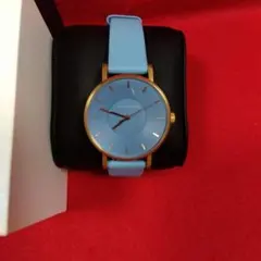 Item thumbnail for item 0ac739fe-14fc-47bd-98ba-bc9b50ec9e10