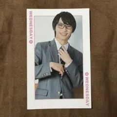 桜木雅哉 トレカ セット - メルカリ
