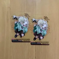 SD 古賀朋絵 2枚セット - メルカリ