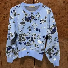 Item thumbnail for item 5de4a59b-2994-4417-a75c-7357af5b8f9b