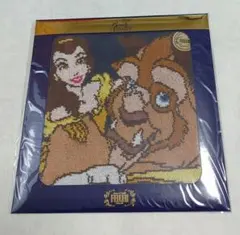 Item thumbnail for item 63f77580-878a-4bb3-8e67-de364a130e52