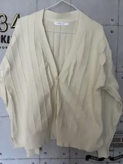 AMERICAN HOLICカーディガン