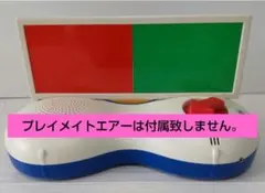 2026年最新】dwe playmateの人気アイテム - メルカリ