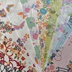 Item thumbnail for item 71b87b35-cd13-44f9-8664-67e349c379e0