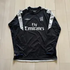 2025年最新】チェルシー 長袖の人気アイテム - メルカリ