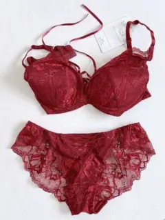 whipbunny ホイップバニー 明日花キララ 下着 ショーツ ブラジャー