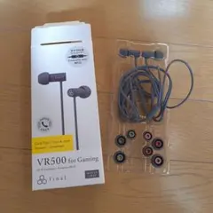 Item thumbnail for item 18547509-f186-48a1-bb26-e9482d7f9c1b