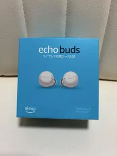 2025年最新】airpods 第2世代 新品未開封の人気アイテム - メルカリ