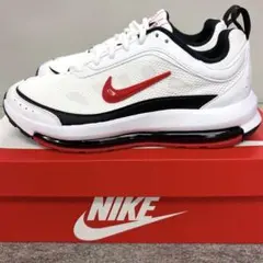 新品 NIKE ナイキ エアマックス ランニングシューズ 27