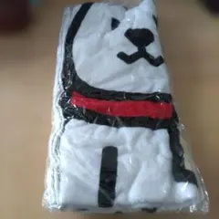 Item thumbnail for item 3413c7d9-f9a1-443e-a4a0-7af95ace8c28