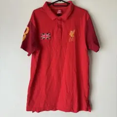 Item thumbnail for item c11e27ec-3ed9-482d-94f5-105c19699d11