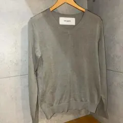 Item thumbnail for item d81f9481-fab5-442e-b117-0d4d15925ee6