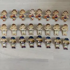 2026年最新】ぺこちゃんまとめ売りの人気アイテム - メルカリ